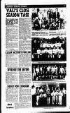 Lennox Herald Friday 01 July 1988 Page 18
