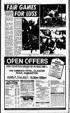 Lennox Herald Friday 29 July 1988 Page 4