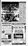 Lennox Herald Friday 29 July 1988 Page 5
