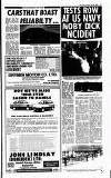 Lennox Herald Friday 29 July 1988 Page 11