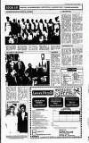 Lennox Herald Friday 29 July 1988 Page 13
