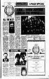 Lennox Herald Friday 29 July 1988 Page 15