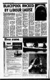 Lennox Herald Friday 14 October 1988 Page 2