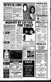 Lennox Herald Friday 14 October 1988 Page 3