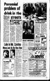 Lennox Herald Friday 14 October 1988 Page 5