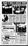 Lennox Herald Friday 14 October 1988 Page 12