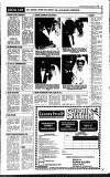 Lennox Herald Friday 14 October 1988 Page 15