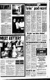 Lennox Herald Friday 14 October 1988 Page 17