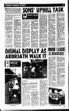 Lennox Herald Friday 14 October 1988 Page 18