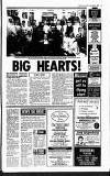 Lennox Herald Friday 09 December 1988 Page 3