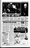 Lennox Herald Friday 09 December 1988 Page 7