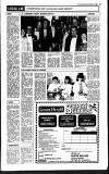 Lennox Herald Friday 09 December 1988 Page 13