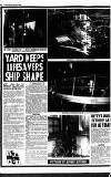 Lennox Herald Friday 09 December 1988 Page 18
