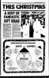 Lennox Herald Friday 09 December 1988 Page 23