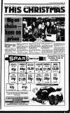 Lennox Herald Friday 09 December 1988 Page 29