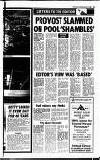 Lennox Herald Friday 09 December 1988 Page 35