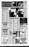Lennox Herald Friday 23 December 1988 Page 3