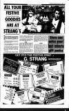 Lennox Herald Friday 23 December 1988 Page 5
