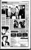 Lennox Herald Friday 23 December 1988 Page 19