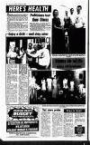 Lennox Herald Friday 30 December 1988 Page 2