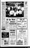 Lennox Herald Friday 30 December 1988 Page 3