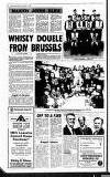 Lennox Herald Friday 30 December 1988 Page 4
