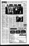 Lennox Herald Friday 30 December 1988 Page 9
