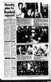 Lennox Herald Friday 30 December 1988 Page 10