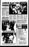 Lennox Herald Friday 30 December 1988 Page 15