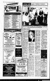 Lennox Herald Friday 30 December 1988 Page 22