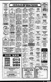 Lennox Herald Friday 30 December 1988 Page 24