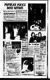 Lennox Herald Friday 06 January 1989 Page 2