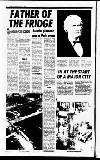 Lennox Herald Friday 06 January 1989 Page 4