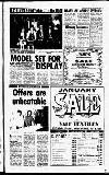 Lennox Herald Friday 06 January 1989 Page 5