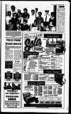 Lennox Herald Friday 06 January 1989 Page 7