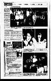 Lennox Herald Friday 06 January 1989 Page 8