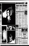 Lennox Herald Friday 06 January 1989 Page 11
