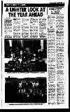 Lennox Herald Friday 06 January 1989 Page 13