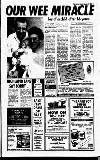 Lennox Herald Friday 13 January 1989 Page 3