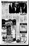 Lennox Herald Friday 13 January 1989 Page 4