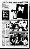 Lennox Herald Friday 13 January 1989 Page 7