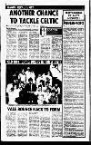 Lennox Herald Friday 13 January 1989 Page 12