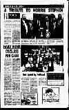 Lennox Herald Friday 13 January 1989 Page 13