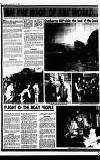 Lennox Herald Friday 13 January 1989 Page 14