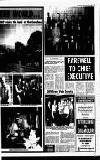 Lennox Herald Friday 13 January 1989 Page 15