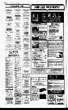 Lennox Herald Friday 13 January 1989 Page 24