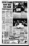 Lennox Herald Friday 03 February 1989 Page 2