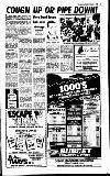 Lennox Herald Friday 03 February 1989 Page 5