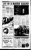 Lennox Herald Friday 03 February 1989 Page 6