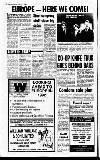 Lennox Herald Friday 03 February 1989 Page 8